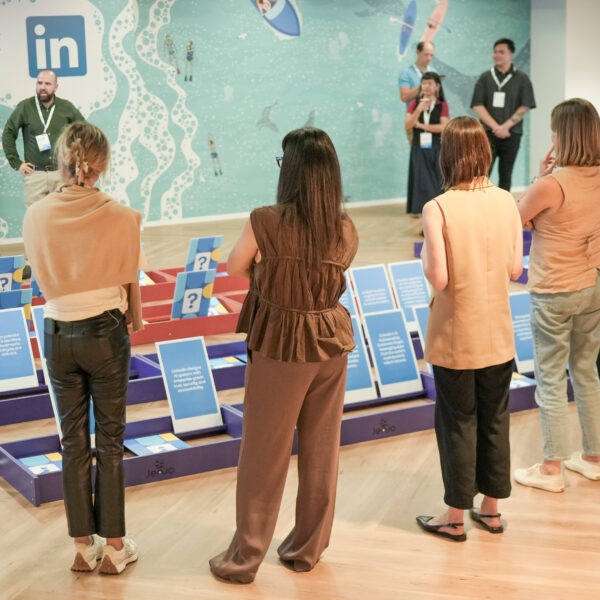 LinkedIn4March2026-73
