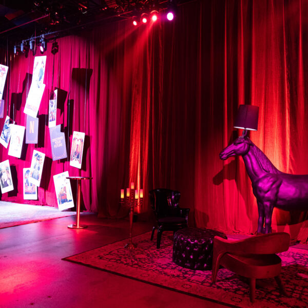 NETFLIX ADS EVENT (A)-8