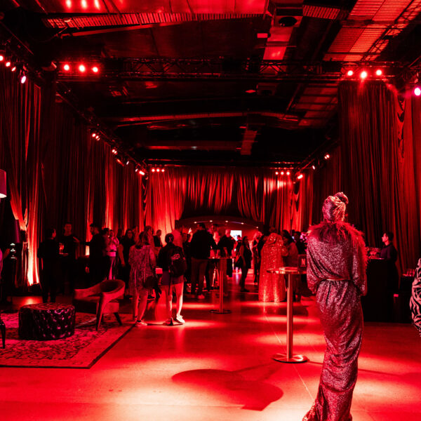 NETFLIX ADS EVENT (A)-88