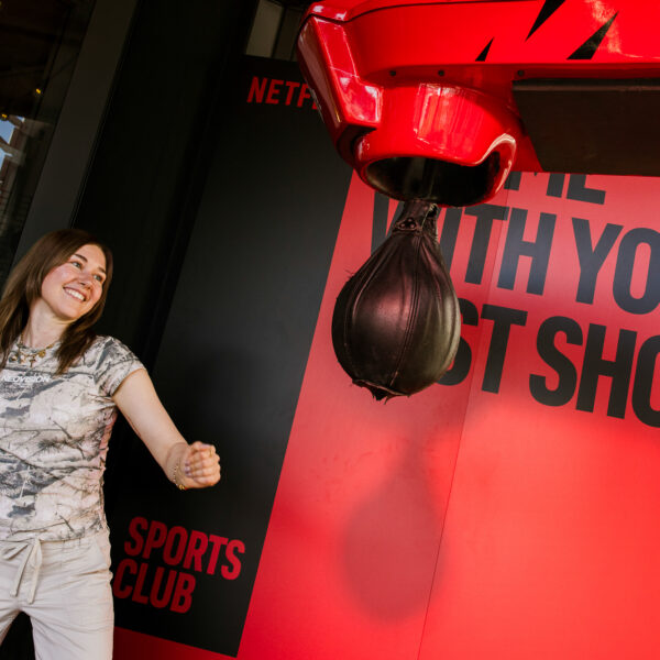 NETFLIX_SPORTS_CLUB_PERTH_AUSTRALIA_DAY2_JM-15