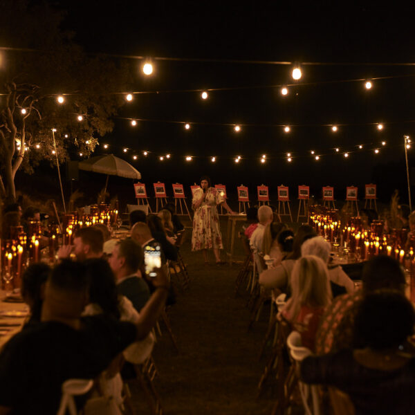 BHP_140_DINNER_NEWMAN_204