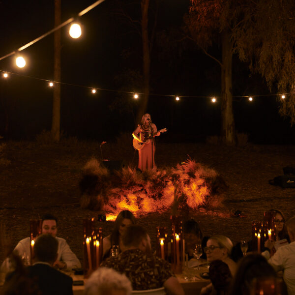 BHP_140_DINNER_NEWMAN_221