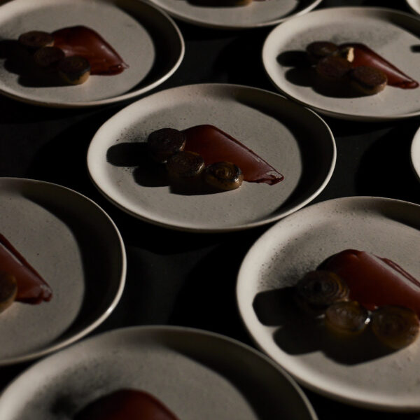 BHP_140_DINNER_NEWMAN_240