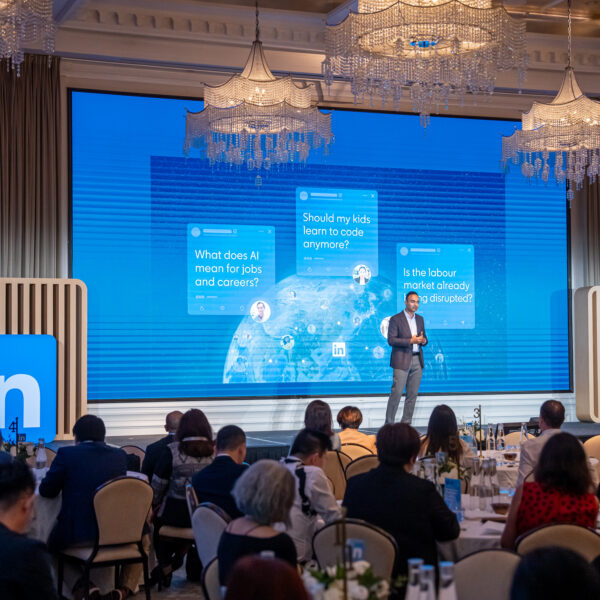 LINKEDIN-257