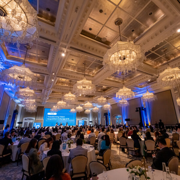 LINKEDIN-54