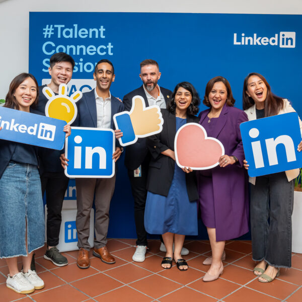 LINKEDIN-938
