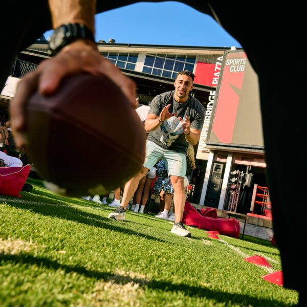 NETFLIX_SPORTS_CLUB_PERTH_AUSTRALIA_DAY1 29