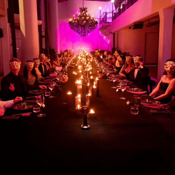 Netflix_SquidGameS3VIPDinner_Machine Hall20250624_0180