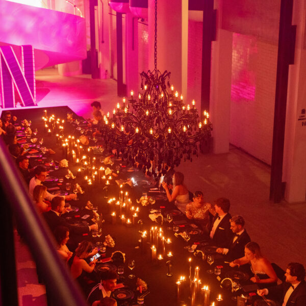 Netflix_SquidGameS3VIPDinner_Machine Hall20250624_0191