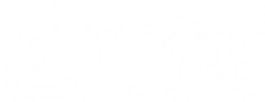 SHRM