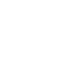 emirates