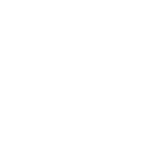 ey