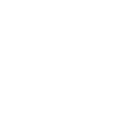 inc